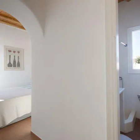 Psarrou For 10 Guests, Stunning Sea Views * Mykonos Town