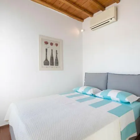 Psarrou For 10 Guests, Stunning Sea Views Mykonos Town